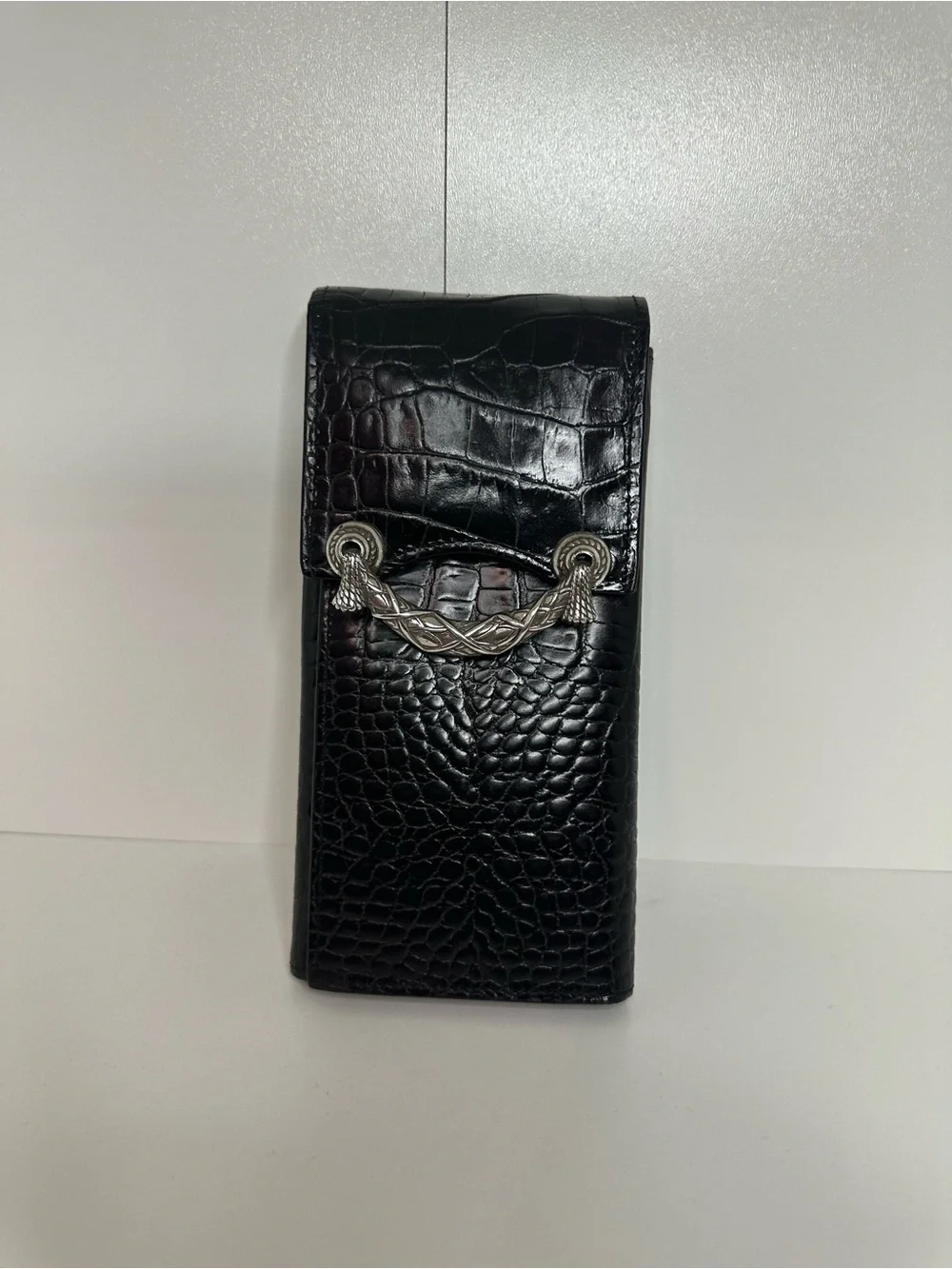 Brighton vintage wallet